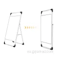 soporte de póster de acera de aluminio A-Frame